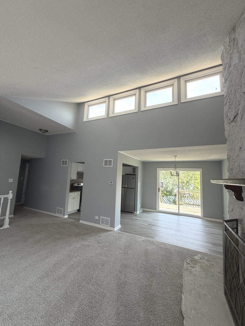 17909 Chartres Court Property Photo 5