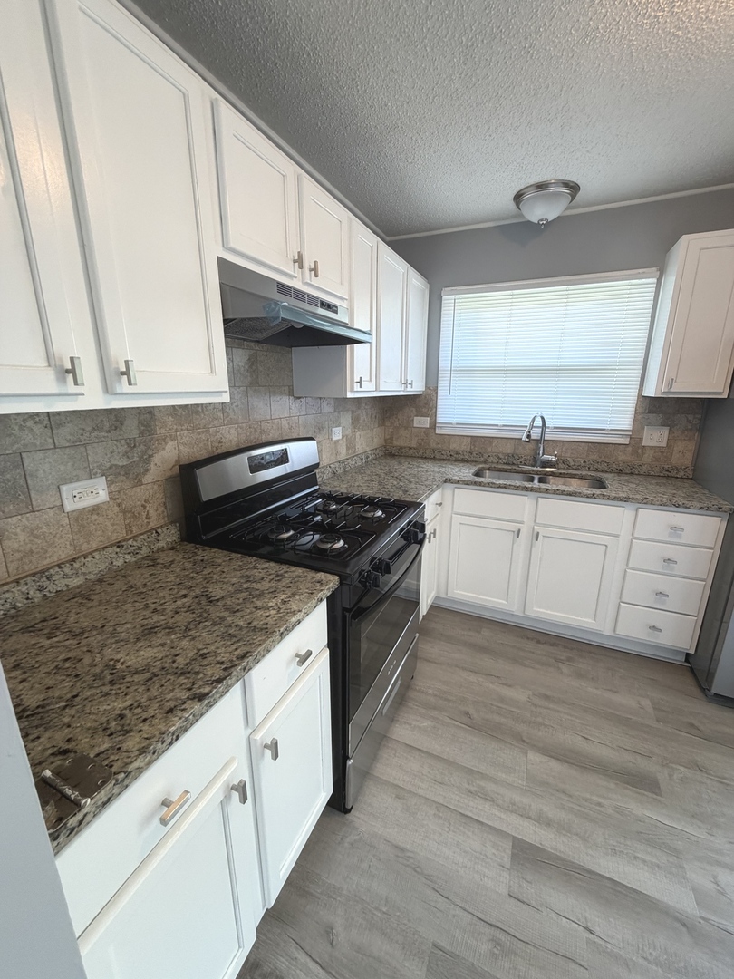 17909 Chartres Court Property Photo 7