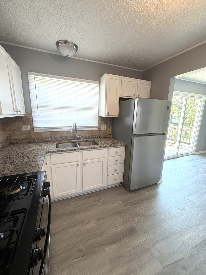17909 Chartres Court Property Photo 8