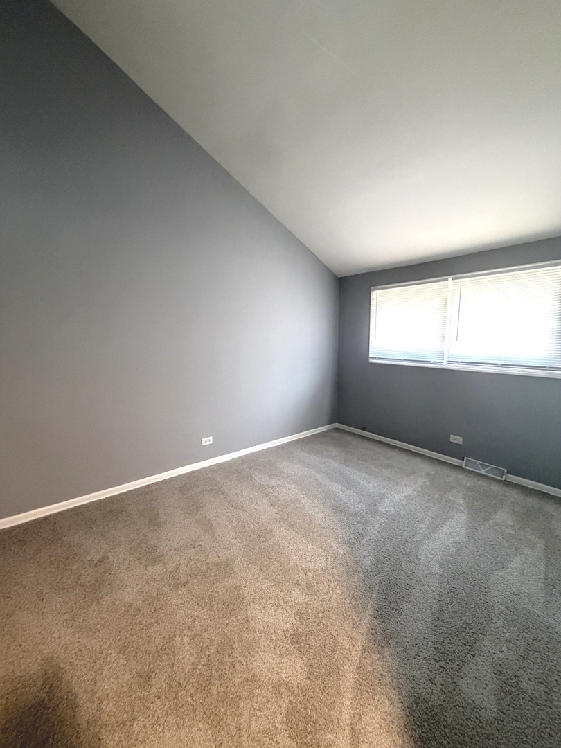17909 Chartres Court Property Photo 9