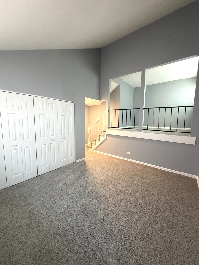 17909 Chartres Court Property Photo 10