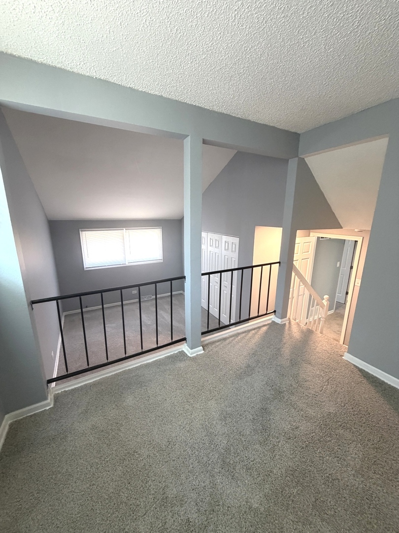 17909 Chartres Court Property Photo 11