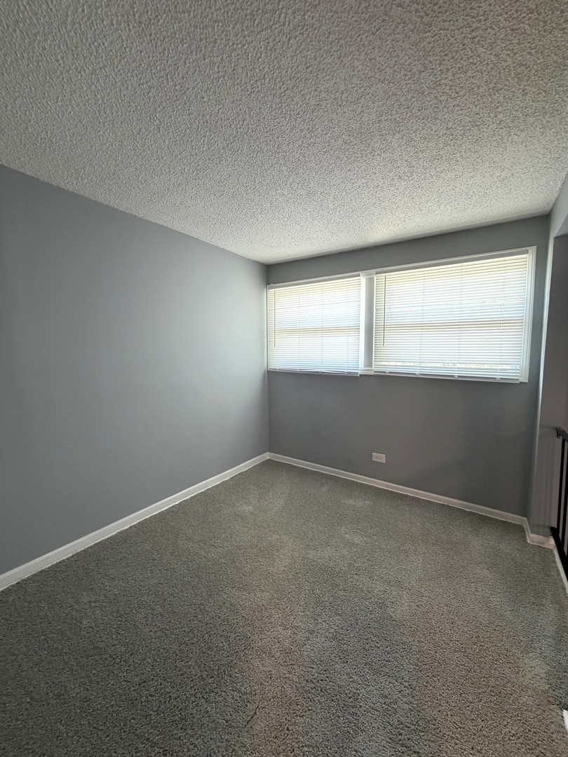 17909 Chartres Court Property Photo 12