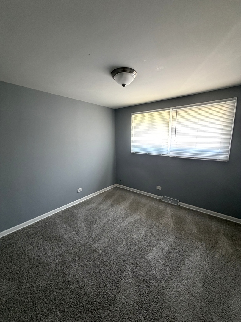 17909 Chartres Court Property Photo 14