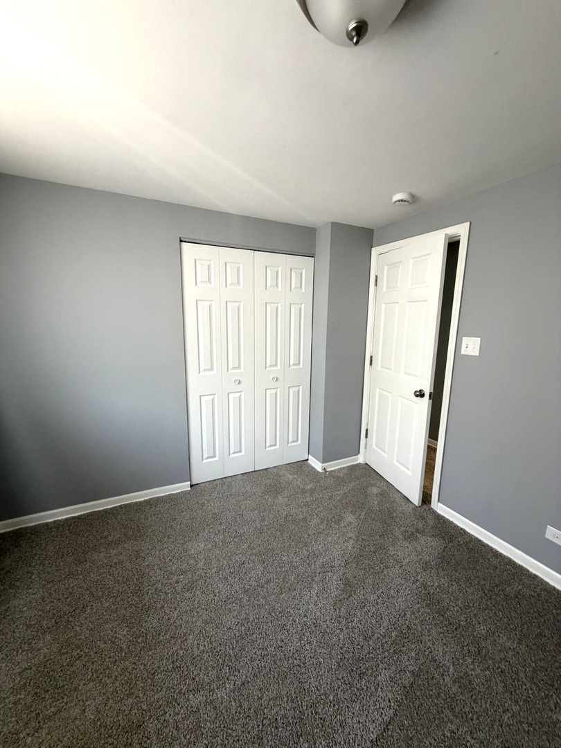 17909 Chartres Court Property Photo 15