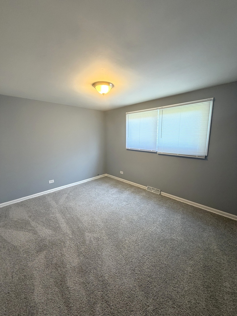 17909 Chartres Court Property Photo 17