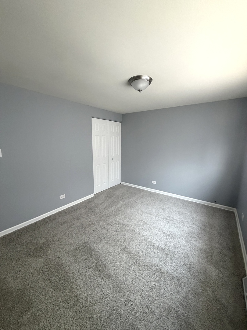 17909 Chartres Court Property Photo 18