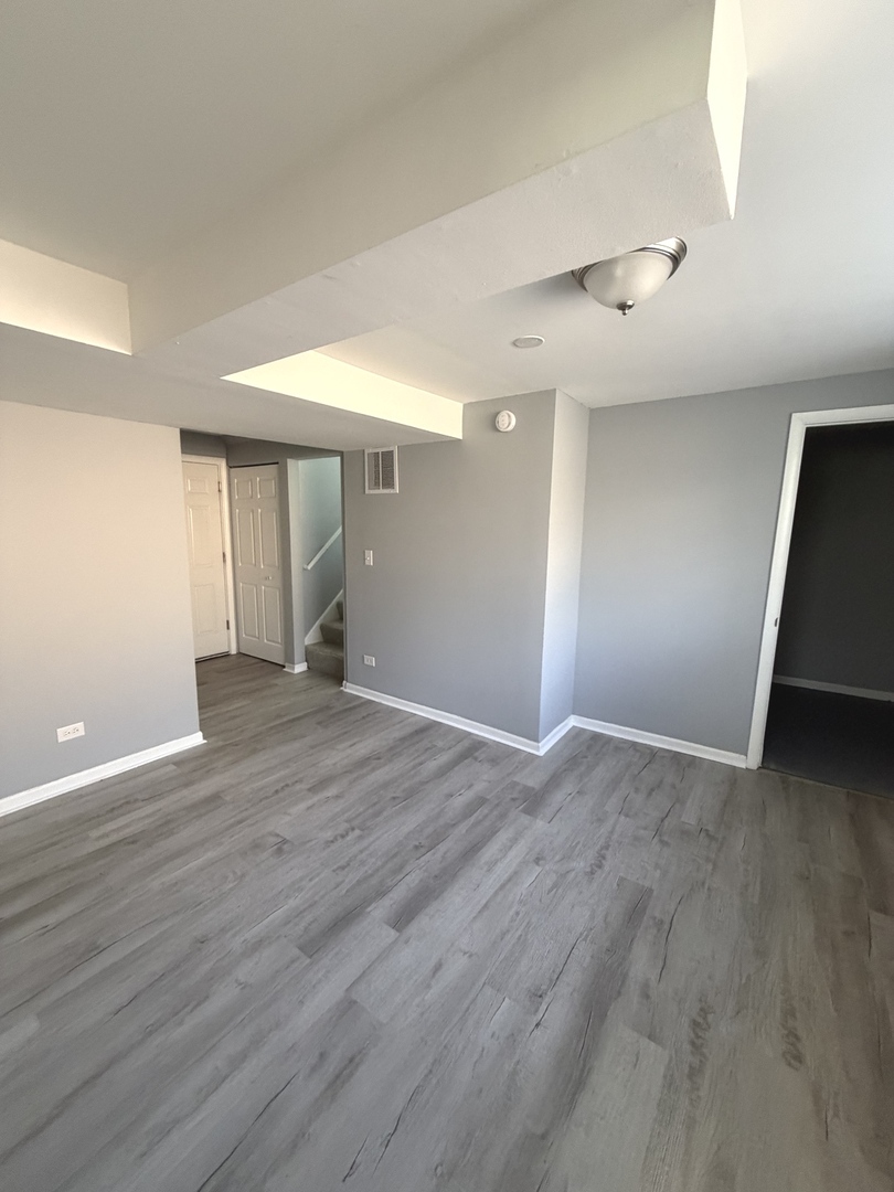 17909 Chartres Court Property Photo 19