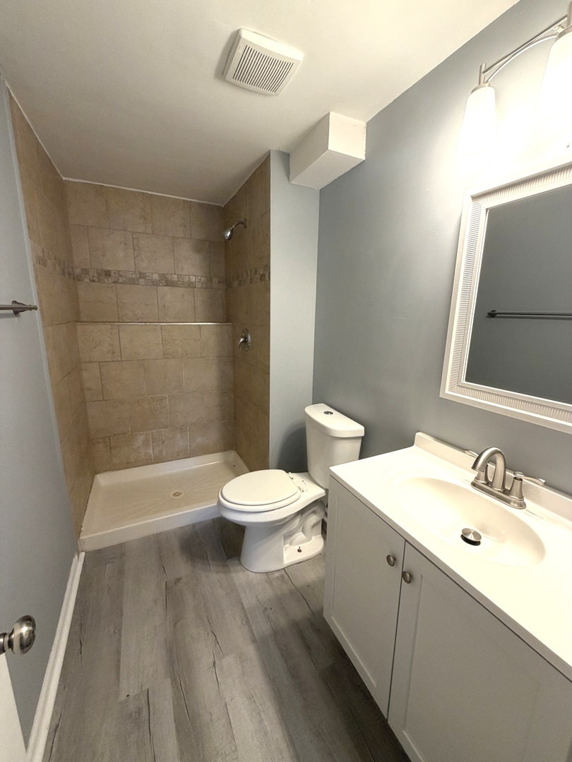 17909 Chartres Court Property Photo 20