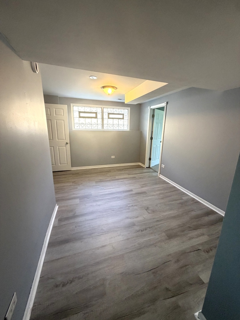 17909 Chartres Court Property Photo 21