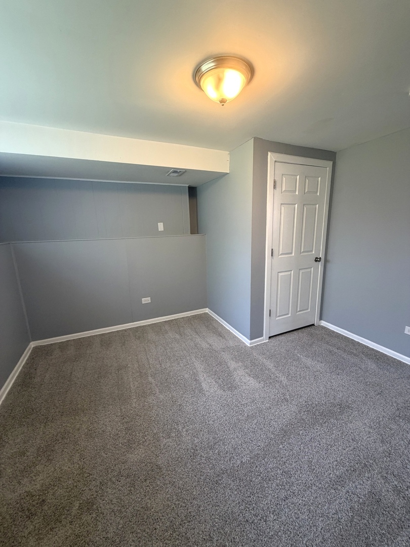 17909 Chartres Court Property Photo 22