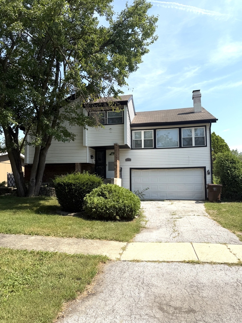 17909 Chartres Court Property Photo 23