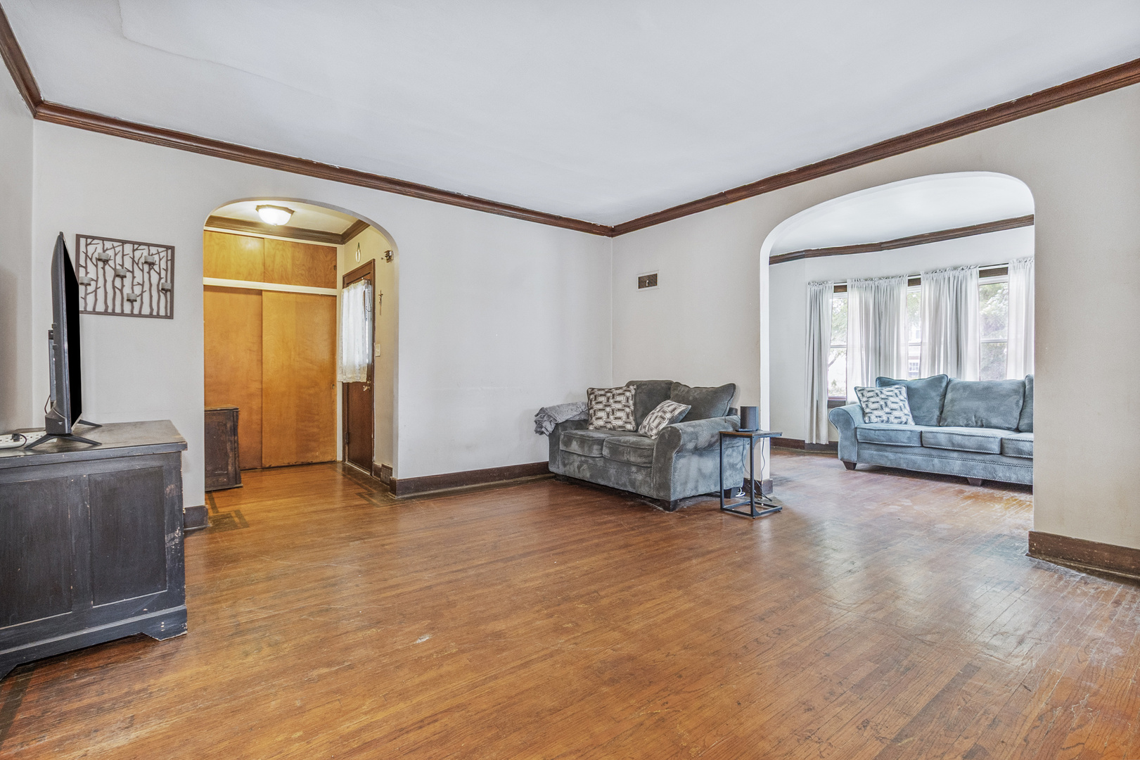 421 N William Street Property Photo 3