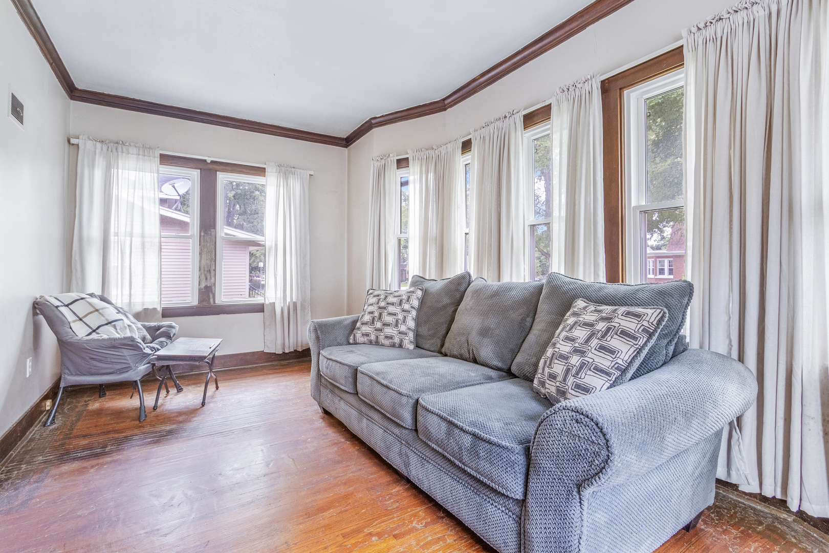 421 N William Street Property Photo 10