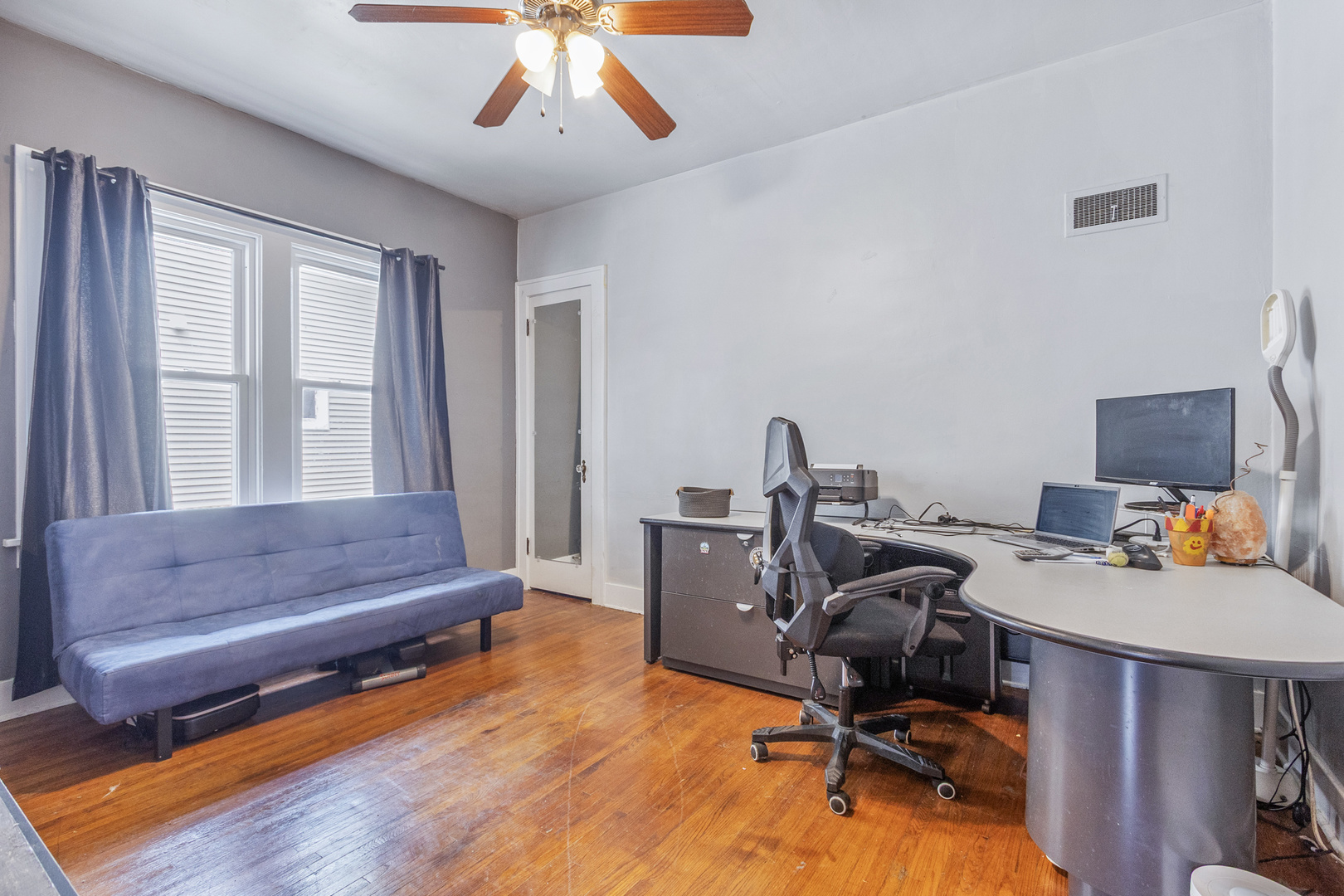 421 N William Street Property Photo 12