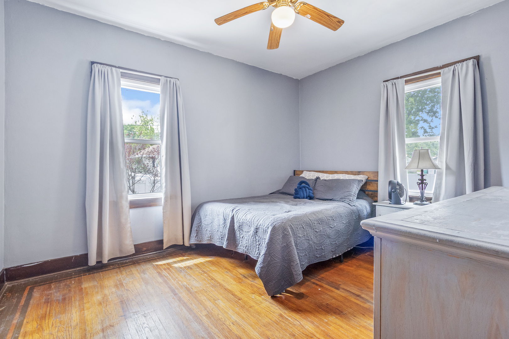 421 N William Street Property Photo 13