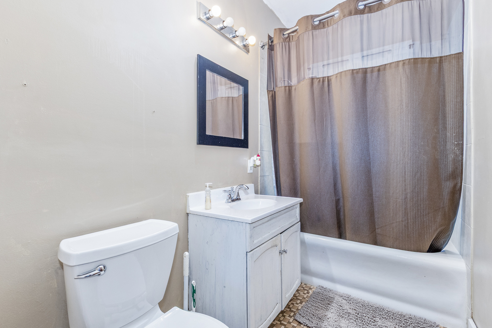 421 N William Street Property Photo 14