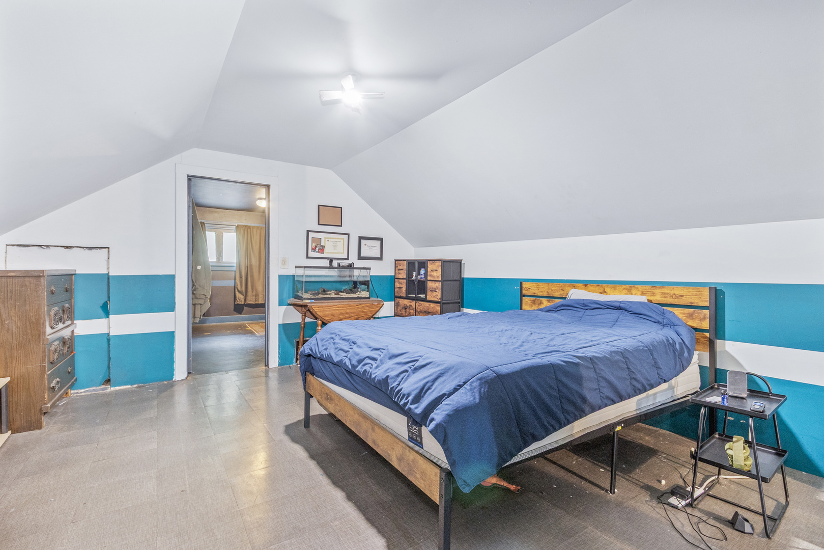 421 N William Street Property Photo 15