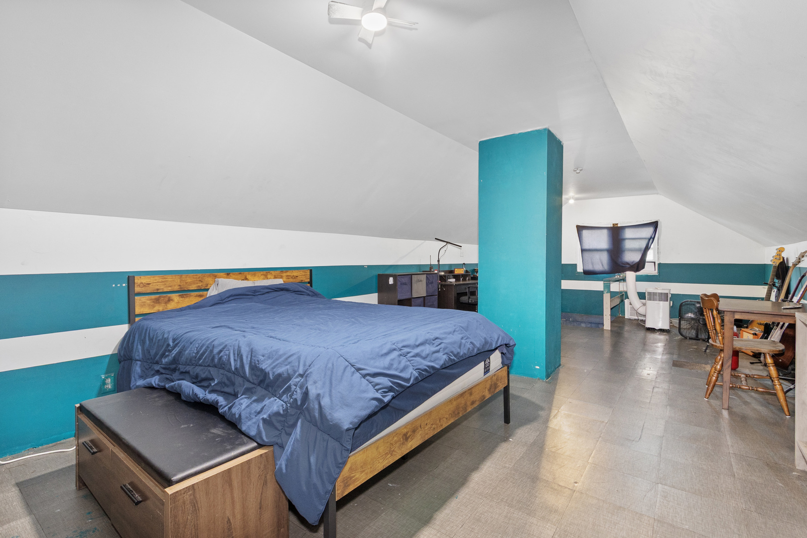 421 N William Street Property Photo 16