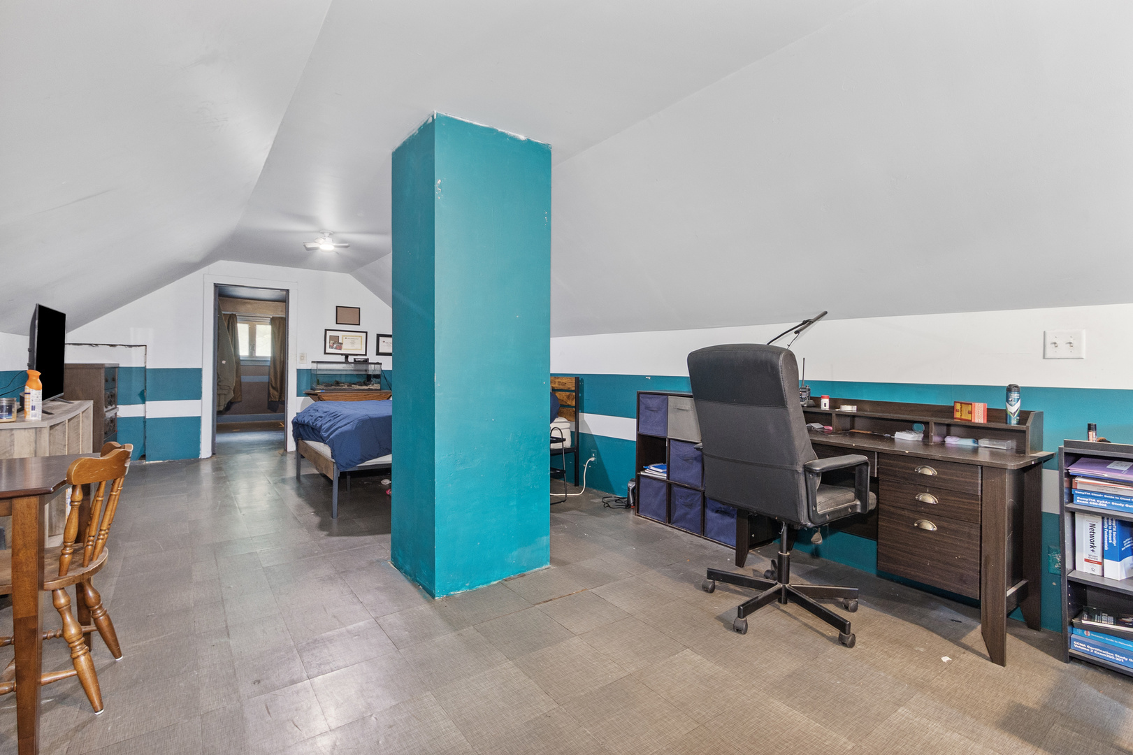 421 N William Street Property Photo 17
