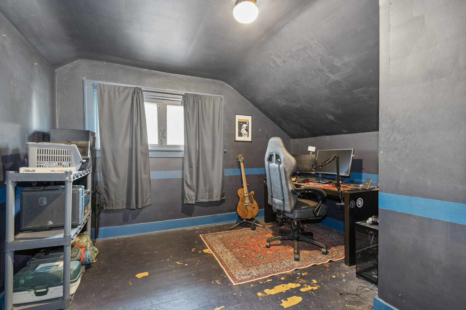421 N William Street Property Photo 18