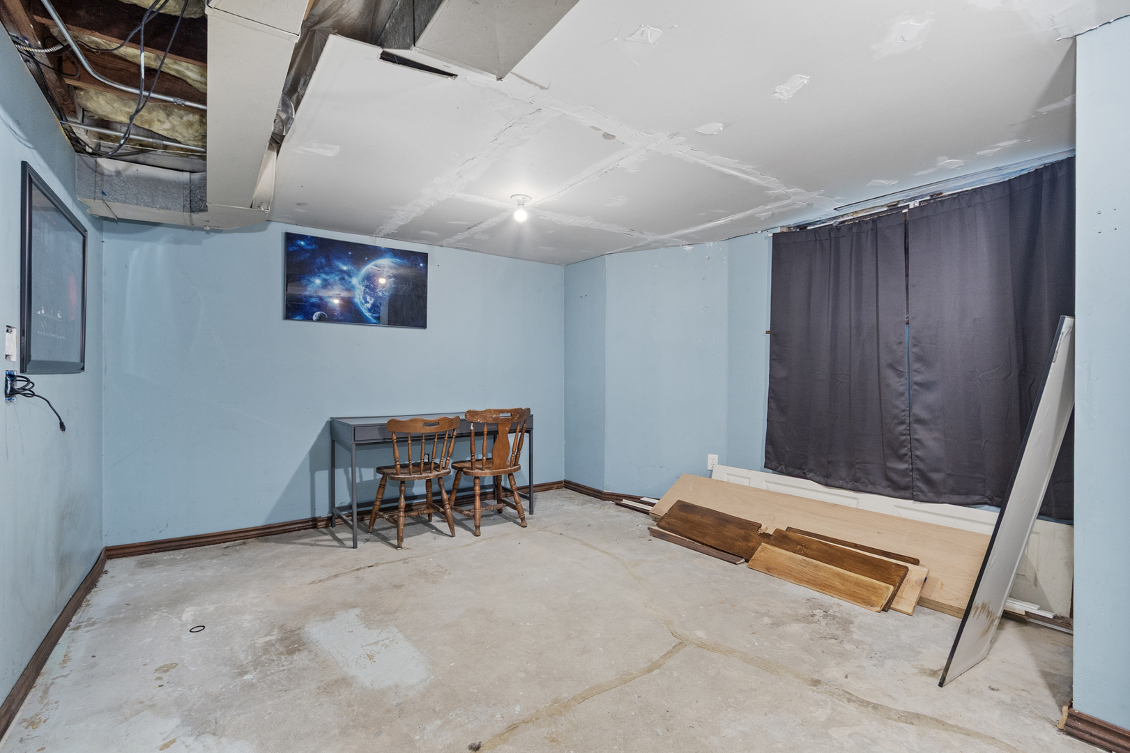 421 N William Street Property Photo 19