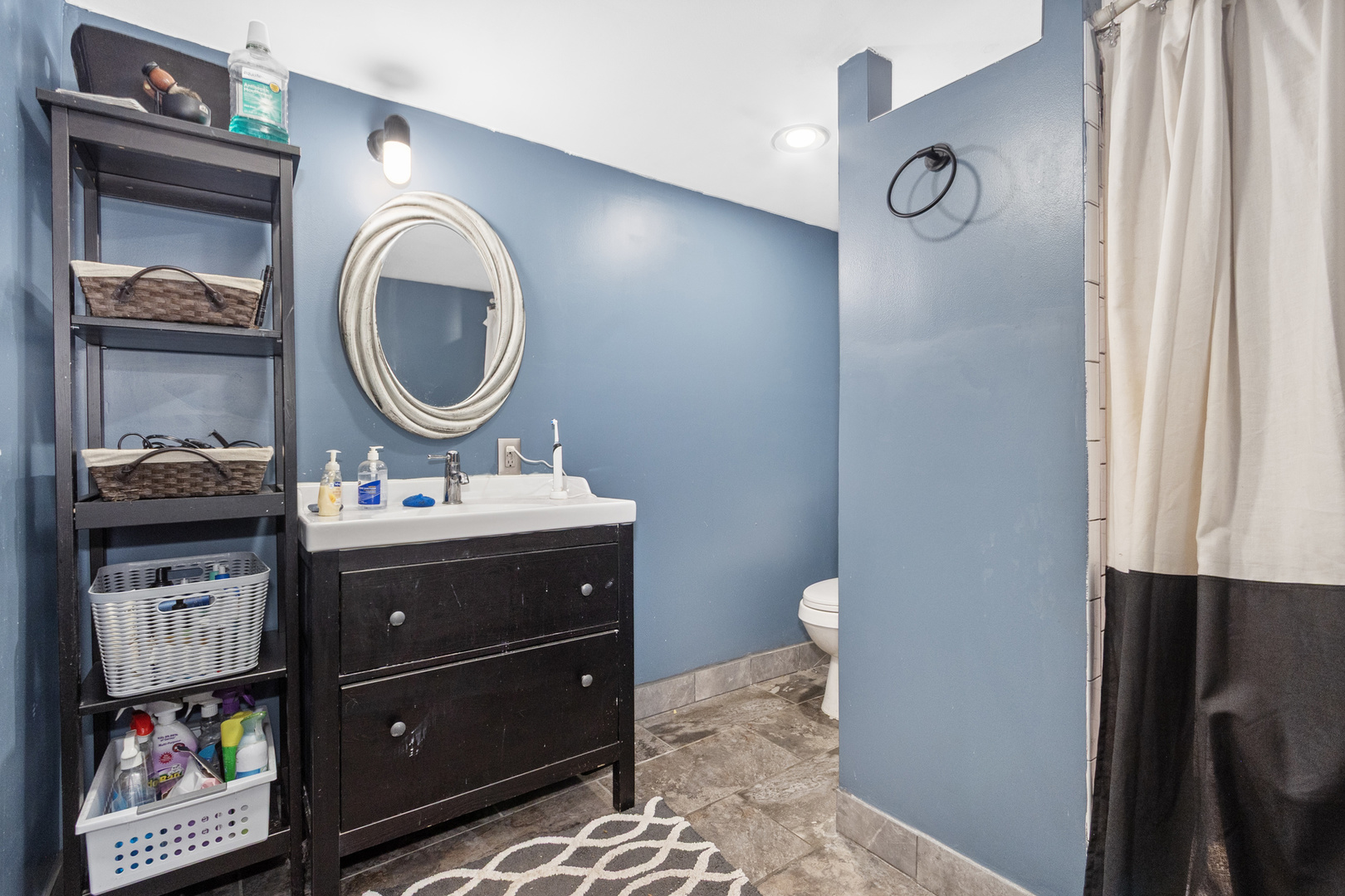 421 N William Street Property Photo 20