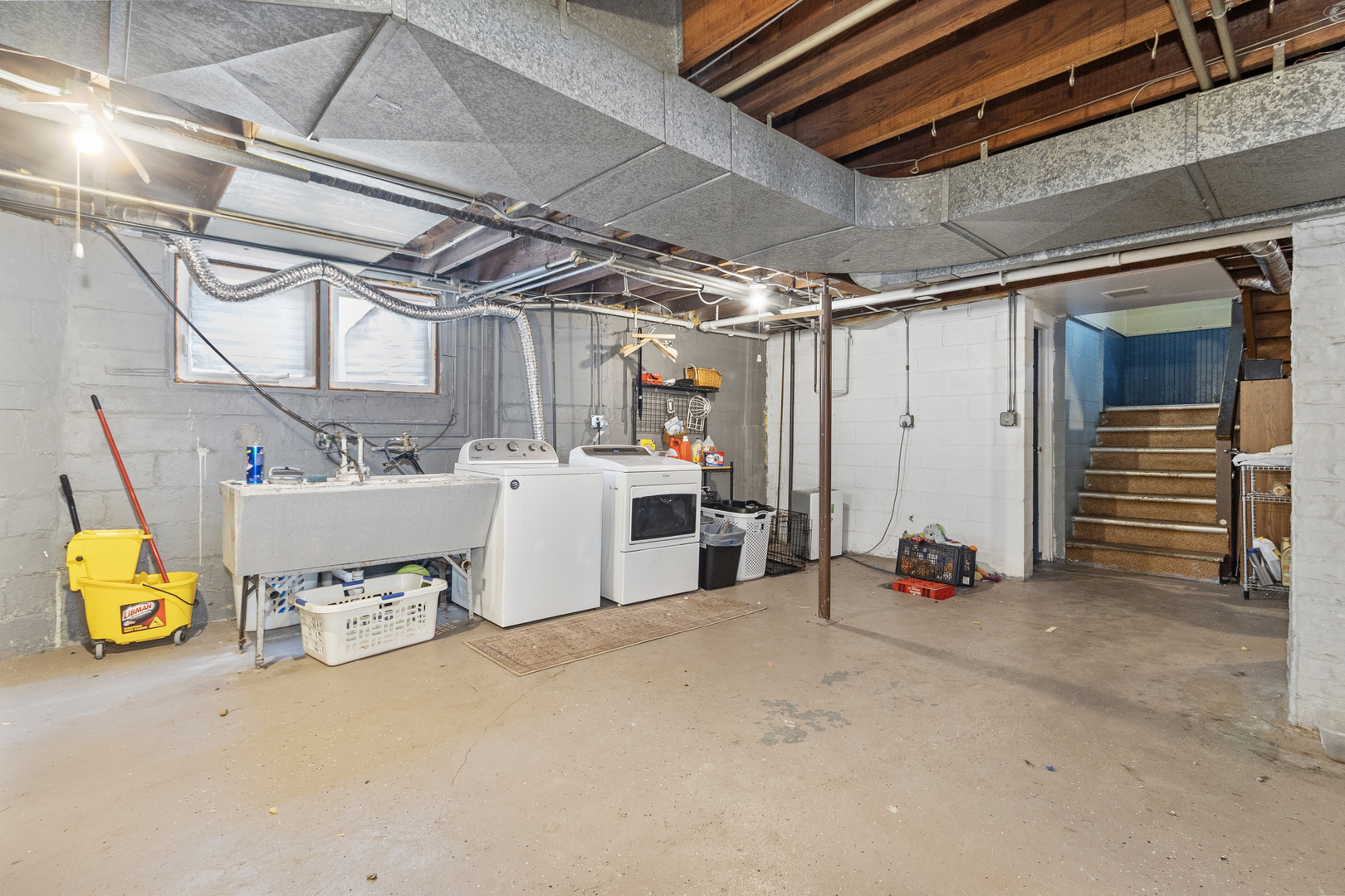 421 N William Street Property Photo 22