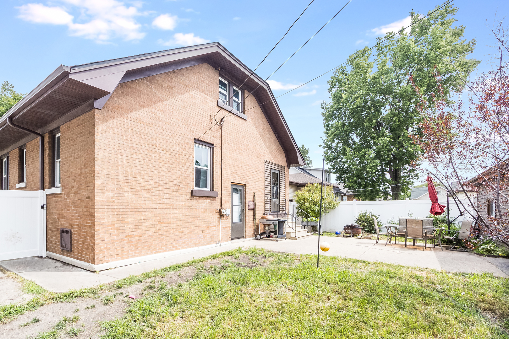 421 N William Street Property Photo 24