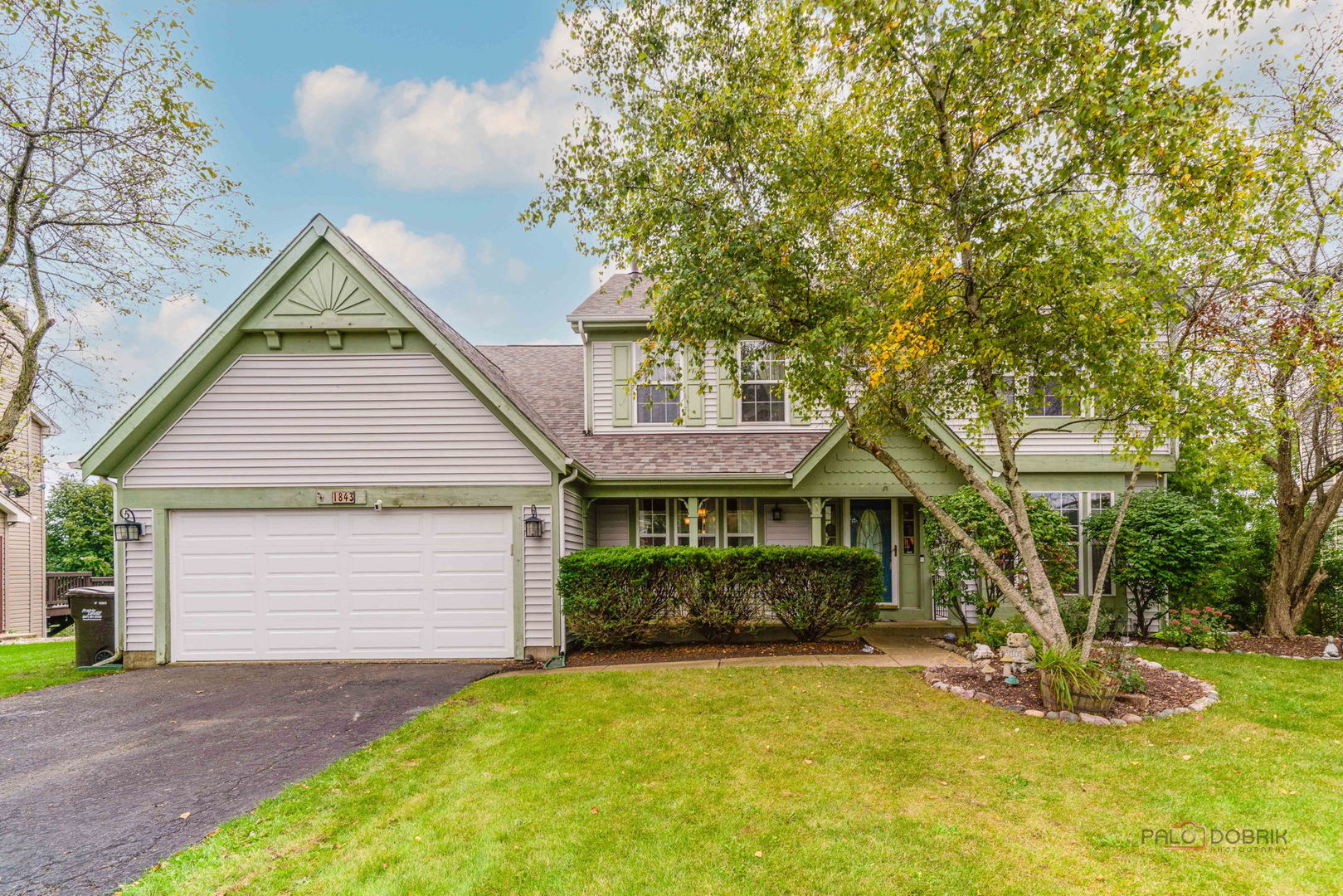12752612 Property Photo 1