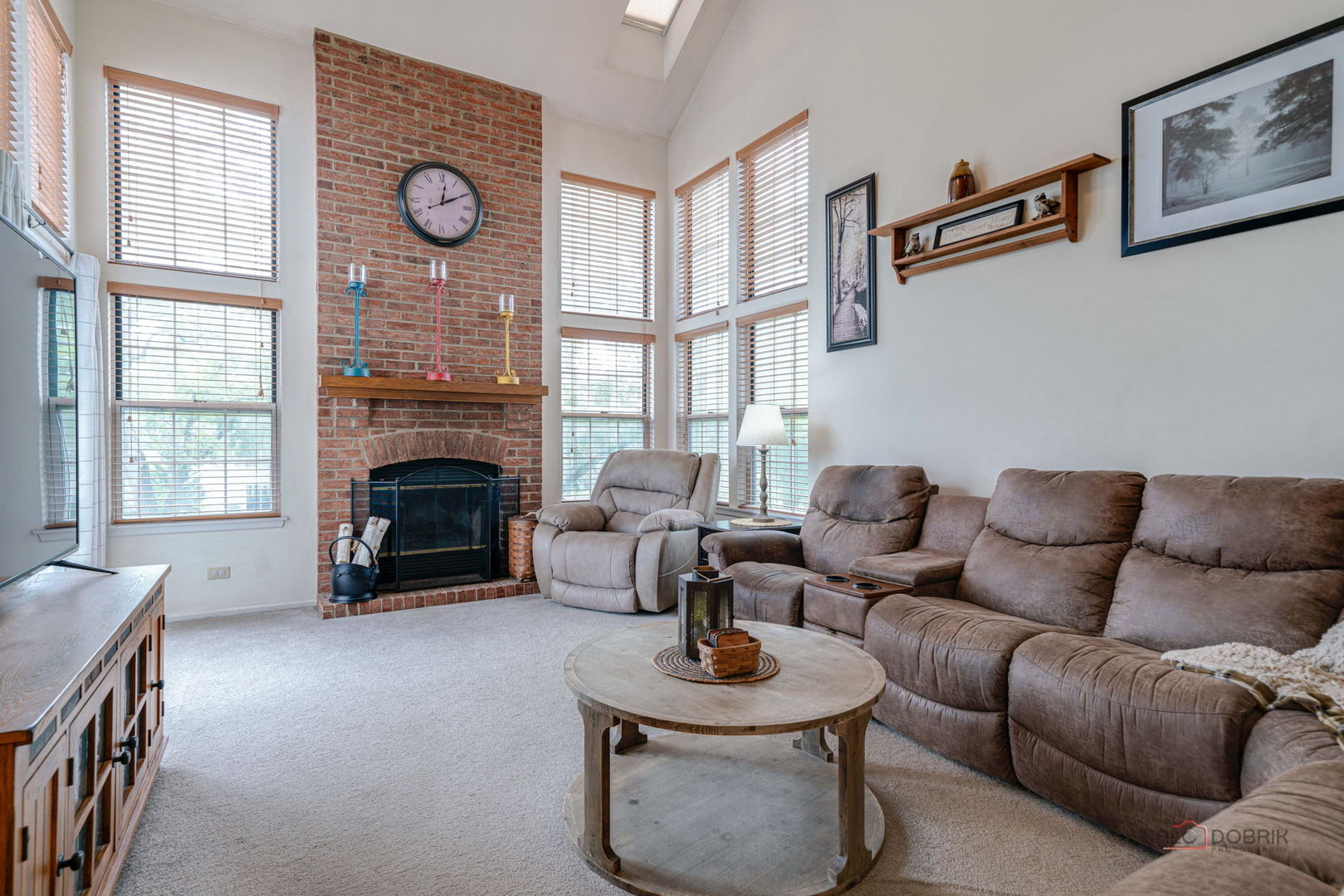 12752612 Property Photo 2