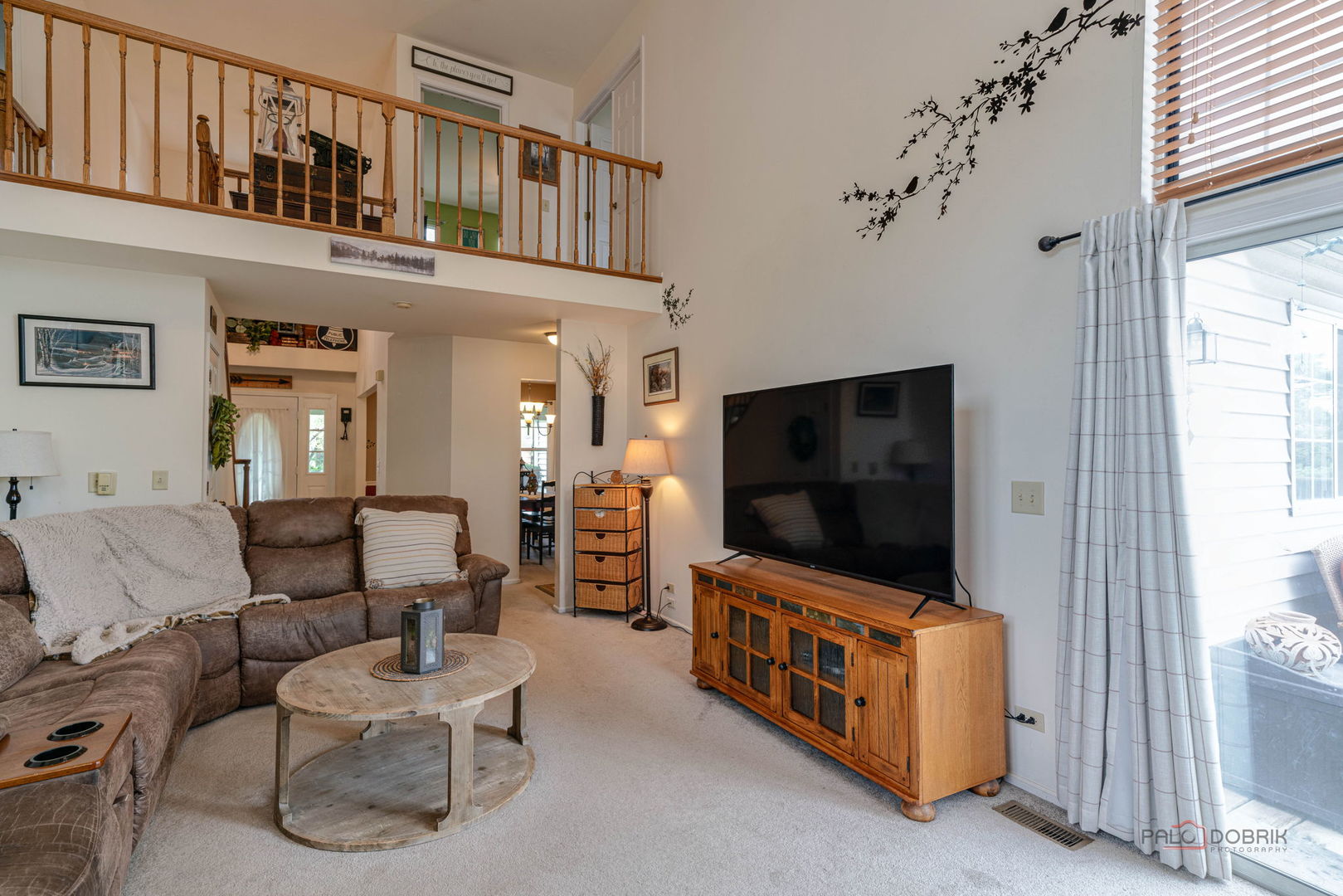 12752612 Property Photo 3