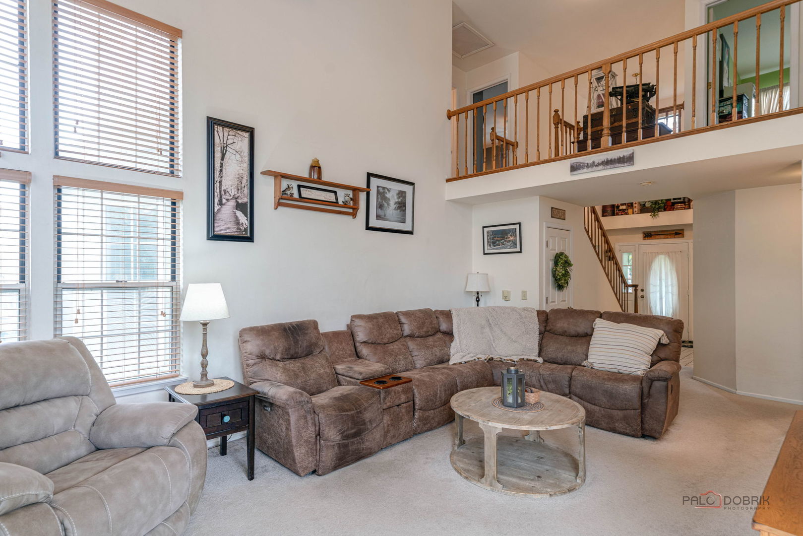 12752612 Property Photo 4