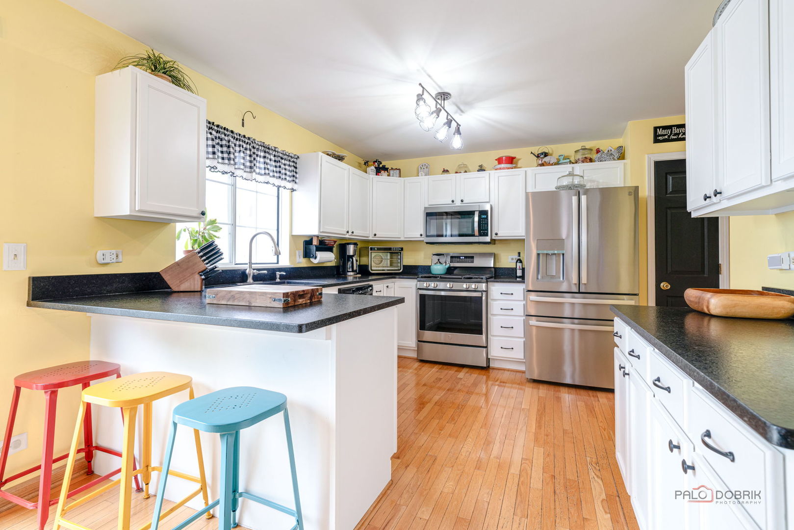 12752612 Property Photo 5