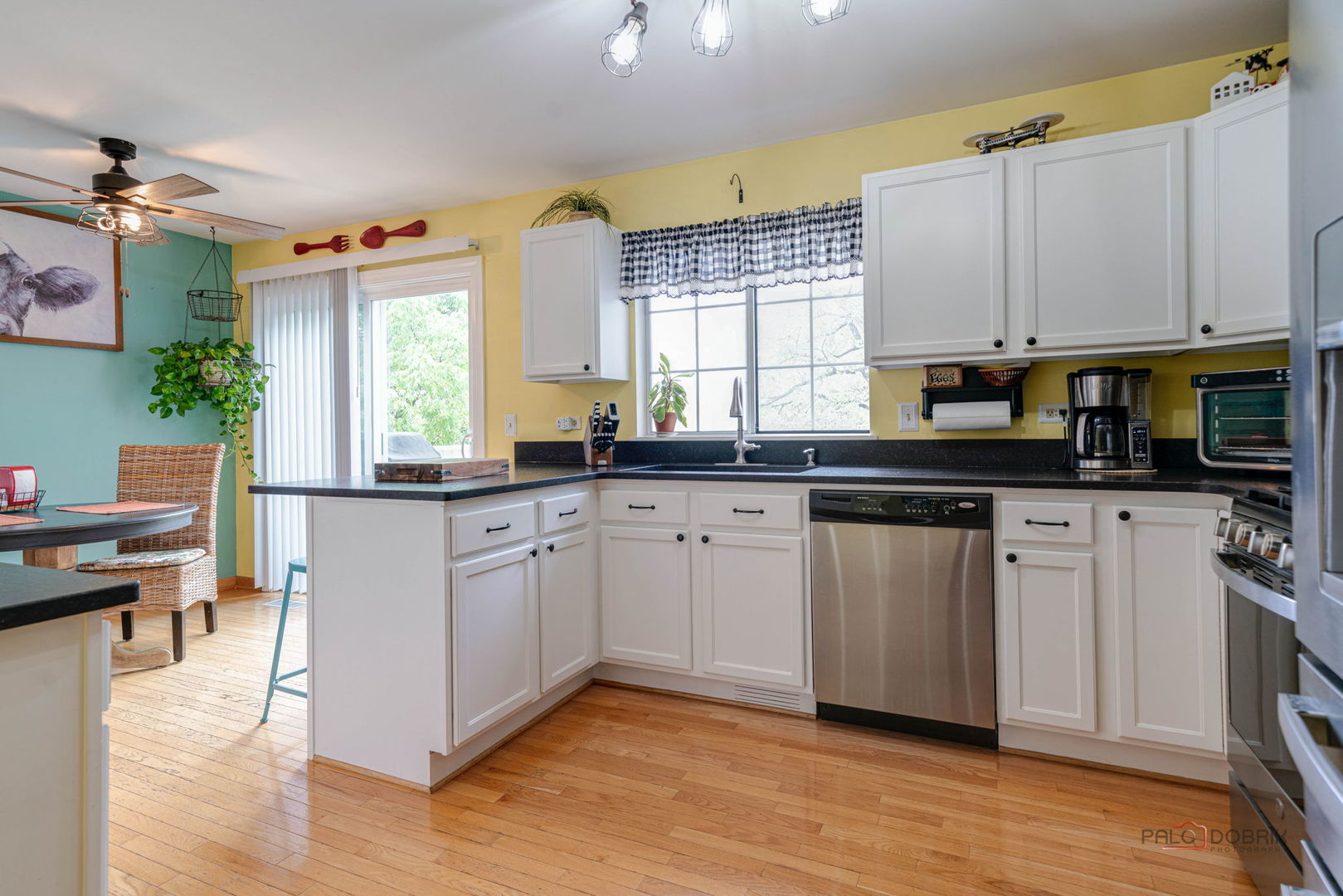 12752612 Property Photo 6