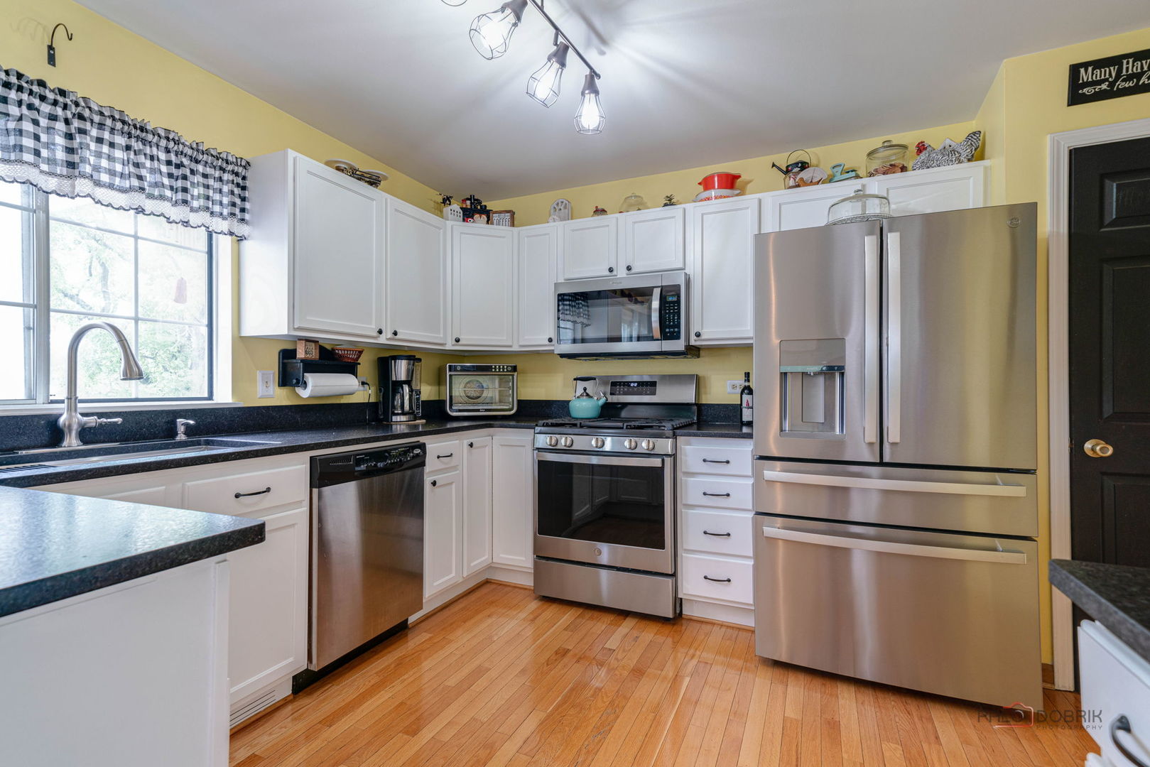 12752612 Property Photo 7