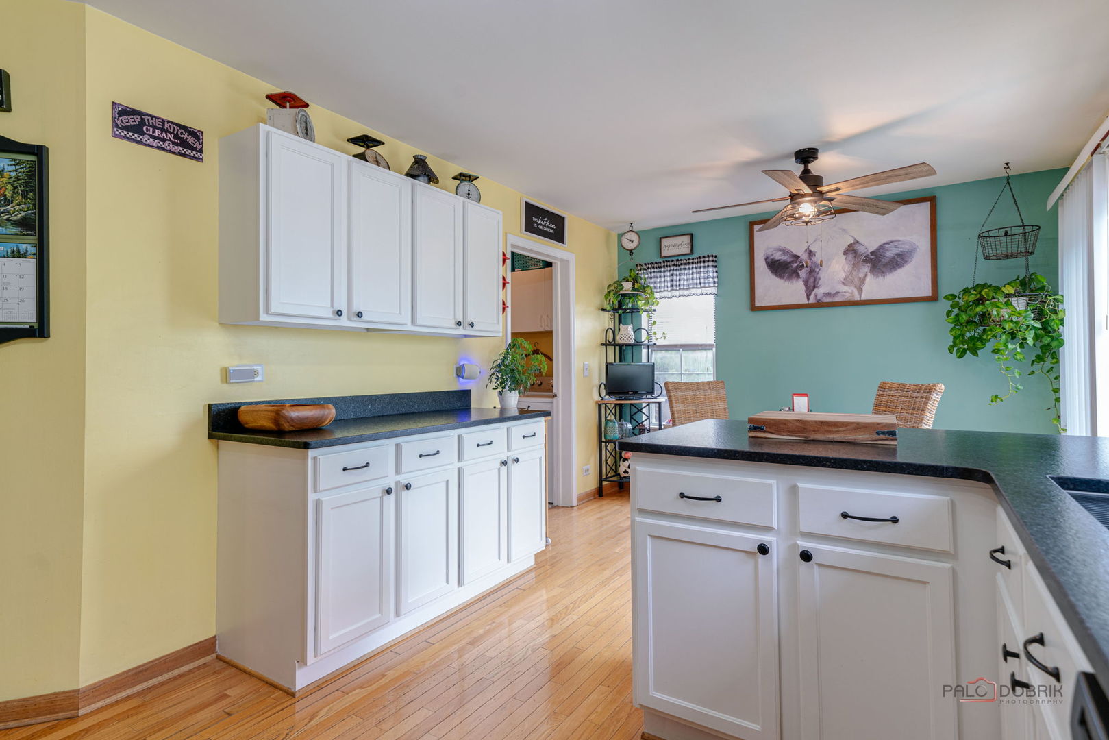 12752612 Property Photo 8