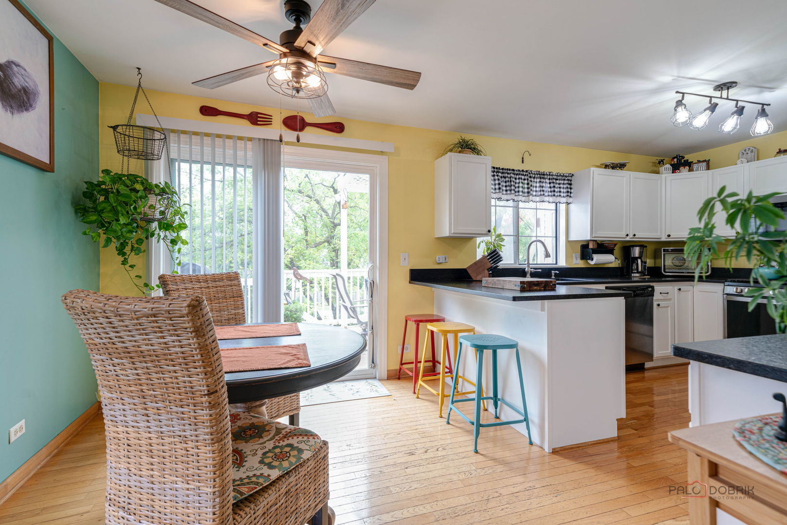12752612 Property Photo 9