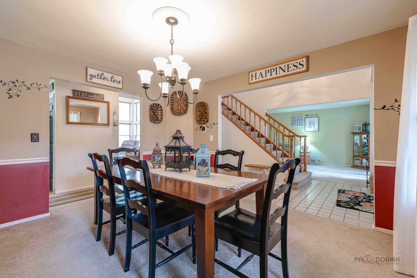 12752612 Property Photo 10