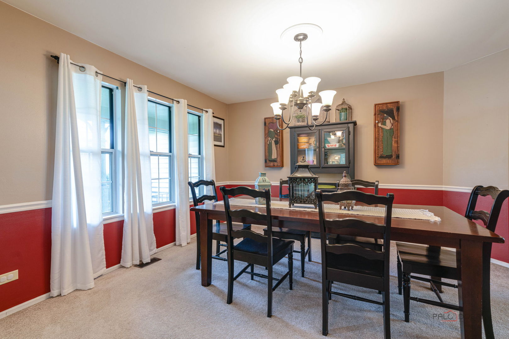 12752612 Property Photo 11