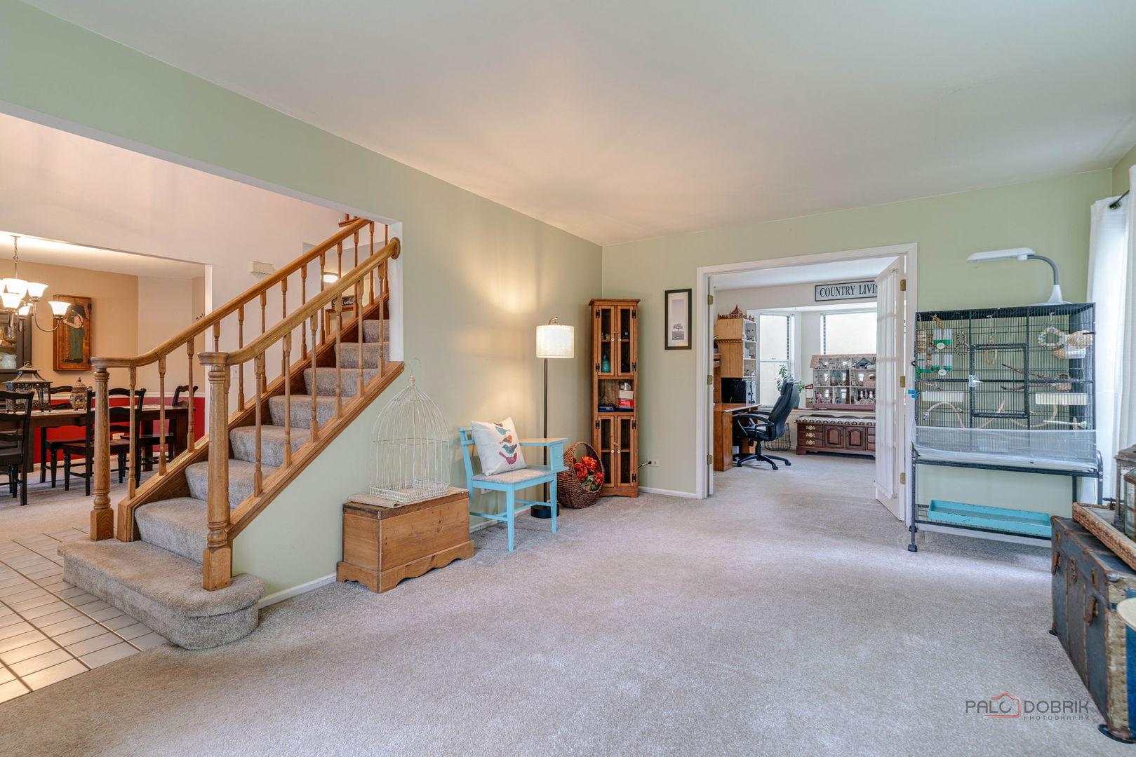 12752612 Property Photo 12
