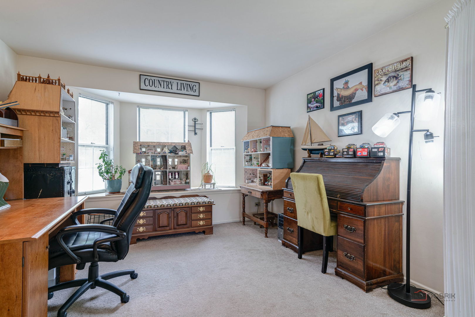 12752612 Property Photo 13