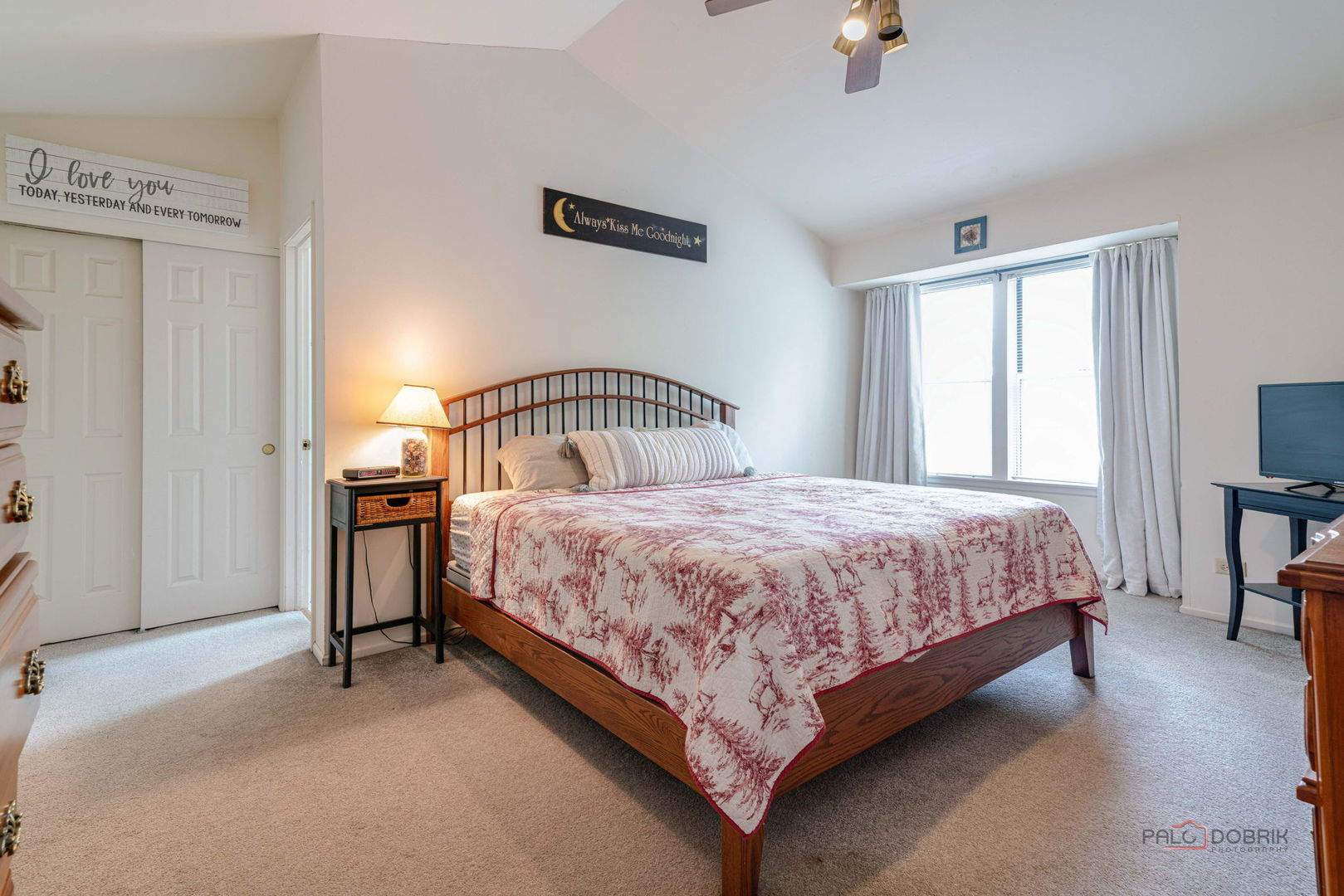 12752612 Property Photo 14