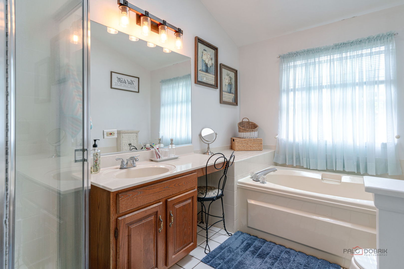 12752612 Property Photo 15