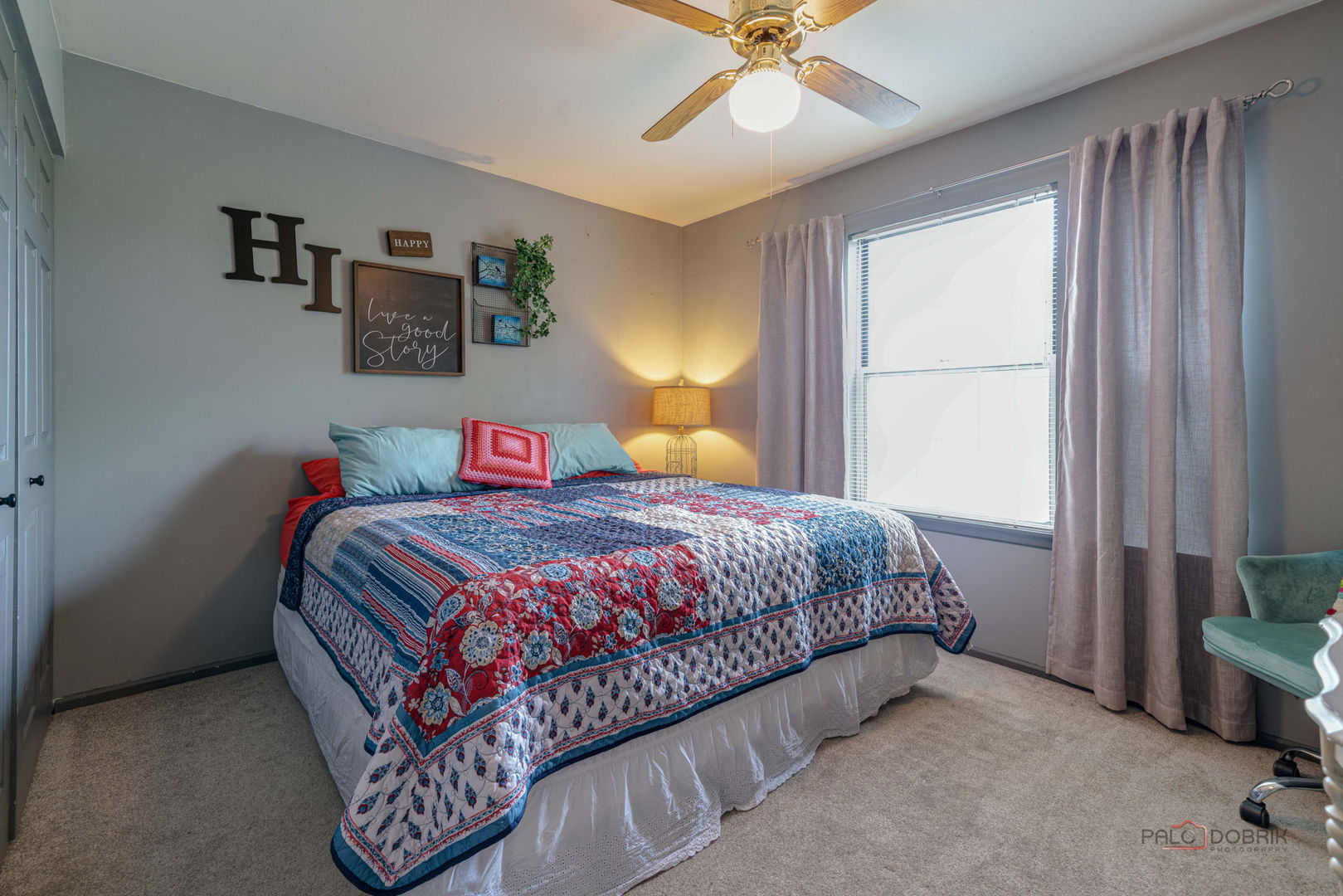 12752612 Property Photo 16