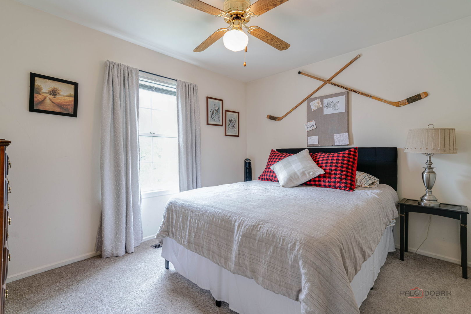 12752612 Property Photo 17