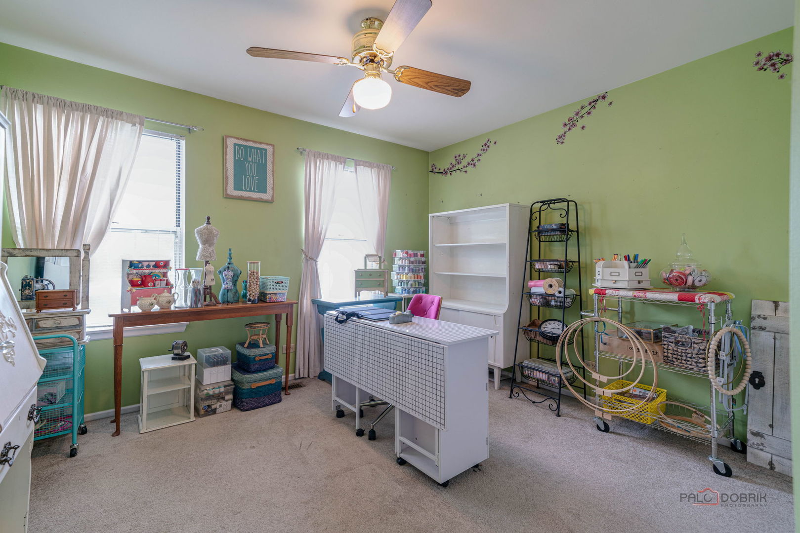 12752612 Property Photo 18
