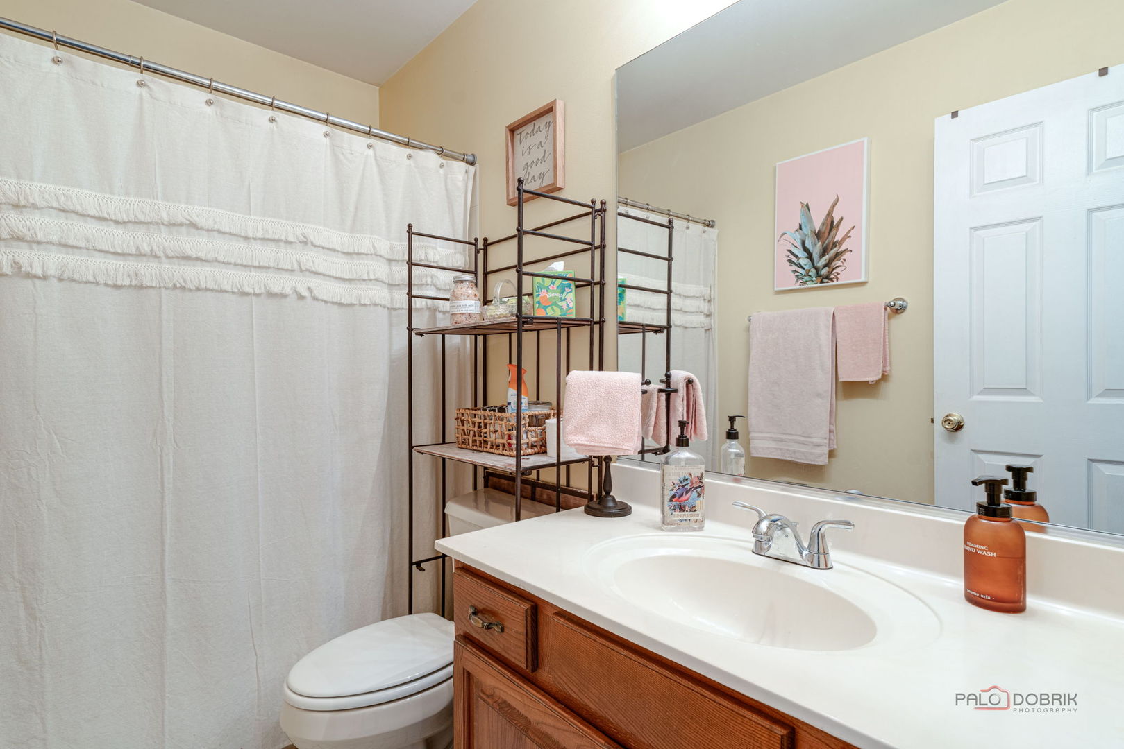 12752612 Property Photo 19