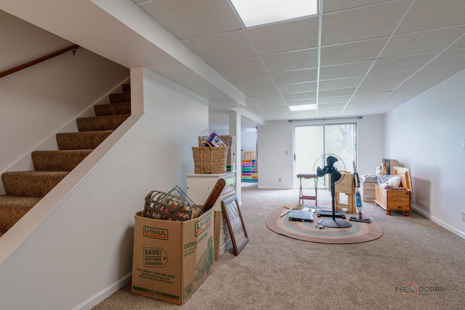 12752612 Property Photo 20