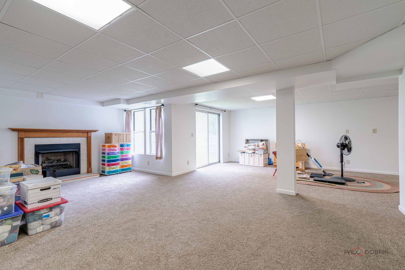 12752612 Property Photo 21